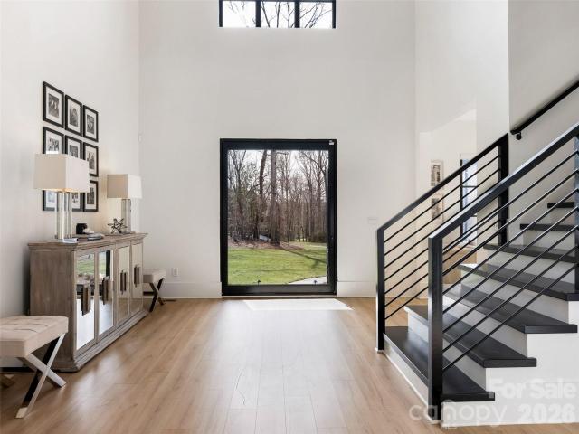 6017 Oxfordshire Road, Waxhaw, US, NC