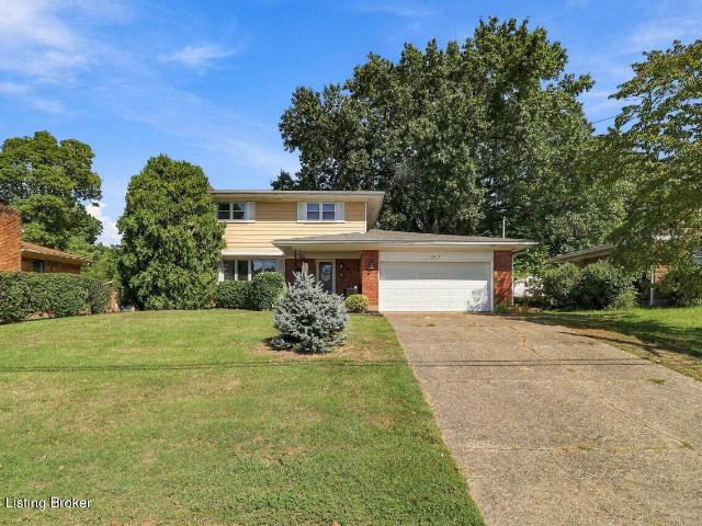 6017 Bay Pine Dr