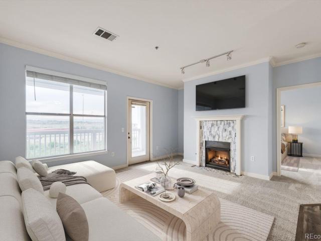 6017 Castlegate Drive W # F26
