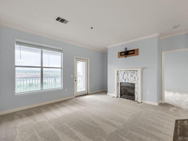 6017 Castlegate Drive W # F26