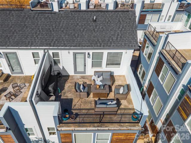 6017 Irwins Branch Drive