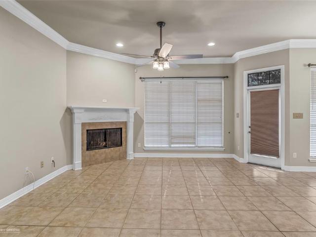6017 Kateland Circle