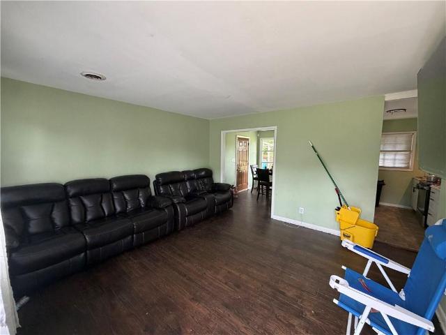 6017 Lanier Boulevard
