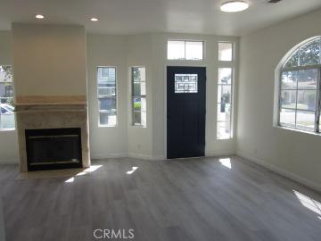 6017 Primrose Ave, Temple City, CA 91780 | MLS #AR26082