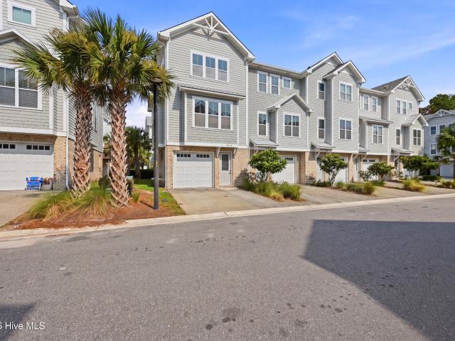 6017 Richard Bradley Drive