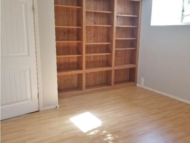 6017 52 Avenue Unit B 2 Bedroom Apartment for Rent at 6017 52 Ave, Cold Lake, AB T9M 1T5