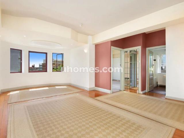 601/85 Macleay Street,Potts Point,New South Wales 2011, Sydney