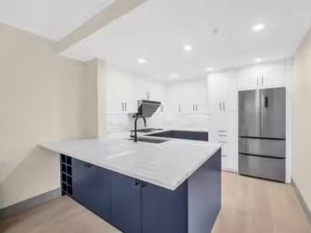 6018 Chancellor Mews, Vancouver, BC, V6T 2J5 townhouse for s.