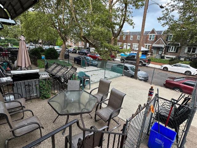 6018 Frontenac St, Philadelphia, PA 19149 | MLS #PAPH2572