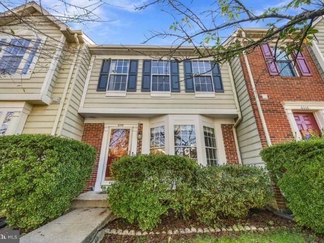 6018 Kestner Circle