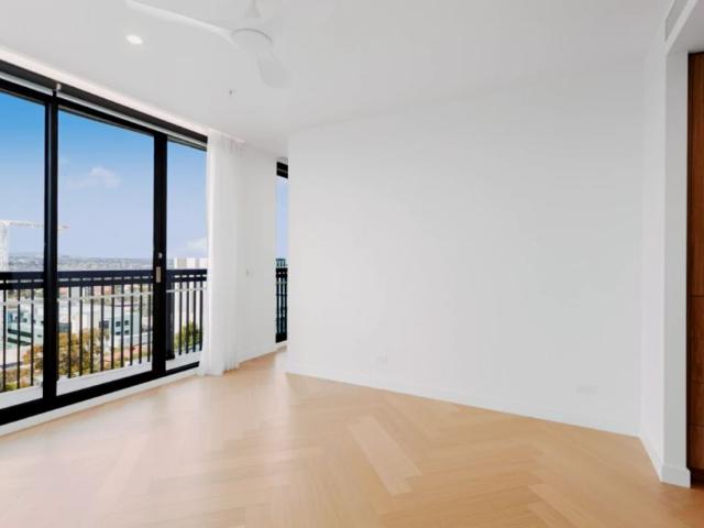 601/91 Darebin St, Heidelberg, Melbourne