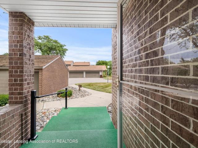 6019 Montevideo Drive # A