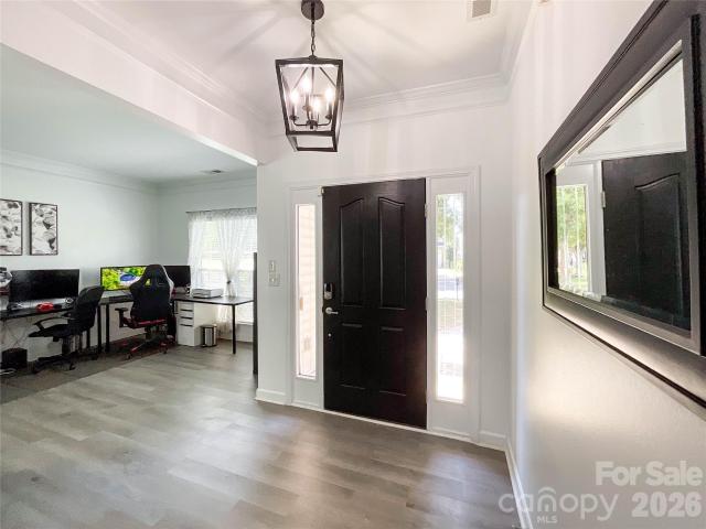 6019 Grassy Knoll Circle