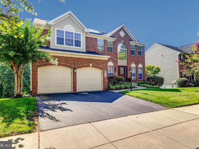 6019 Joseph Scott Drive
