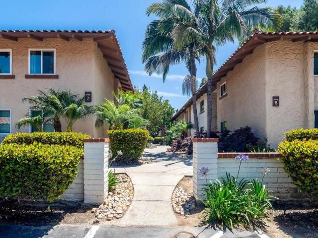 6019 Rancho Mission RD 201
