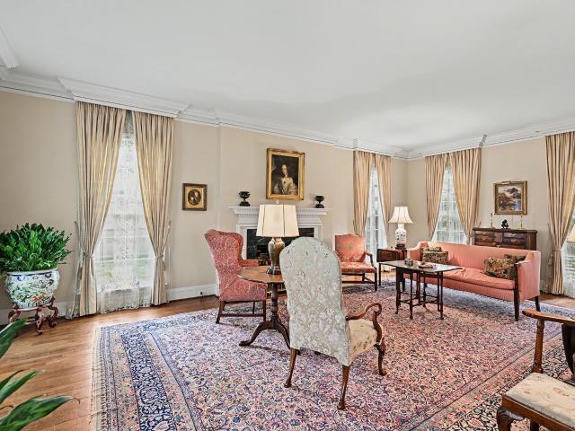 6019 Stones Throw Road