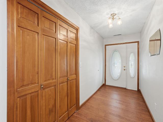 6019 Tomahawk Trail