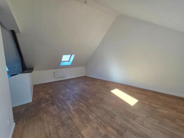 60100 CREIL