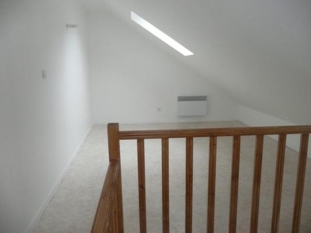 60100 CREIL