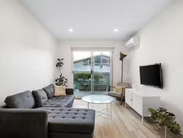 60/108 124 Union Street, Brunswick, VIC 3056