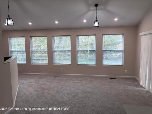 6010 Anchor Cove