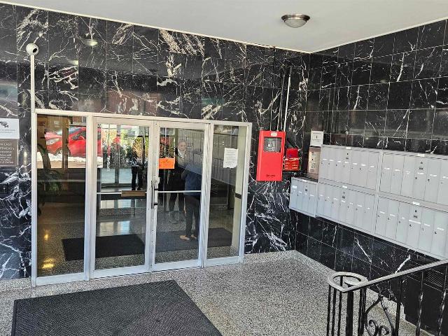 6010 Blvd East Unit 16, West New York, US, NJ