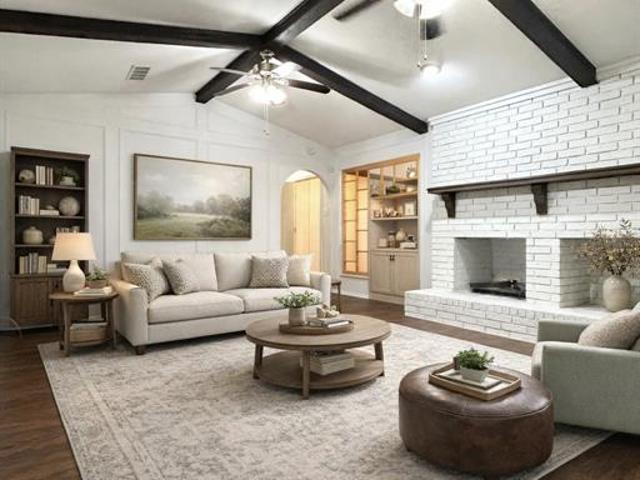 6010 Fawn Valley Ln, Rowlett, TX 75089 | MLS #21201