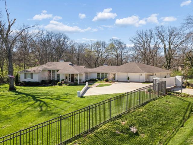 6010 Hickory Valley Rd