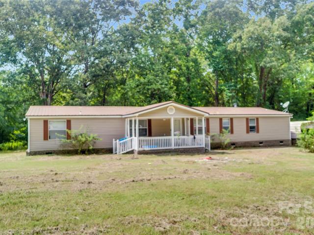 6010 Hightower Road