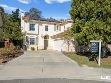 6010 PASEO ALAMEDA, CARLSBAD, CA 92009