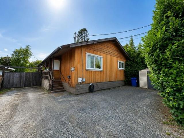 6010 River Rd, Port Alberni, BC, V9Y 6Z6 house for sale | Listing ID 1043 | Royal LePage