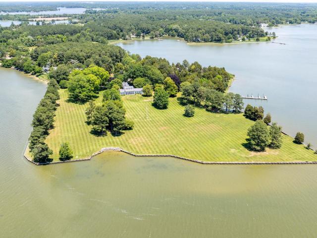 6010 Shipyard Ln, Easton, MD 21601 | MLS #MDTA2005