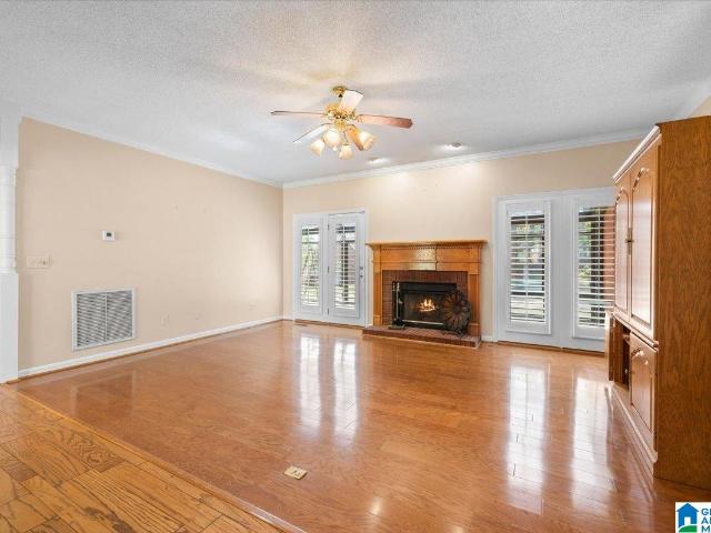 6010 Silver Lake Circle