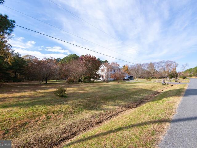 6010 Todds Point Rd, Cambridge, MD 21613 | MLS #MDDO2011