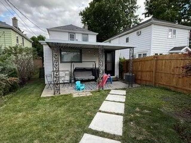 6010 W Main St