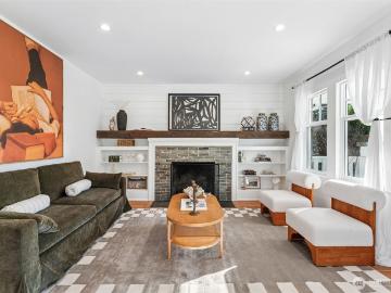 6010 49th Avenue SW