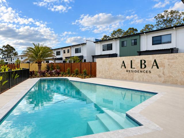 60/110 Greensill Road, Albany Creek QLD