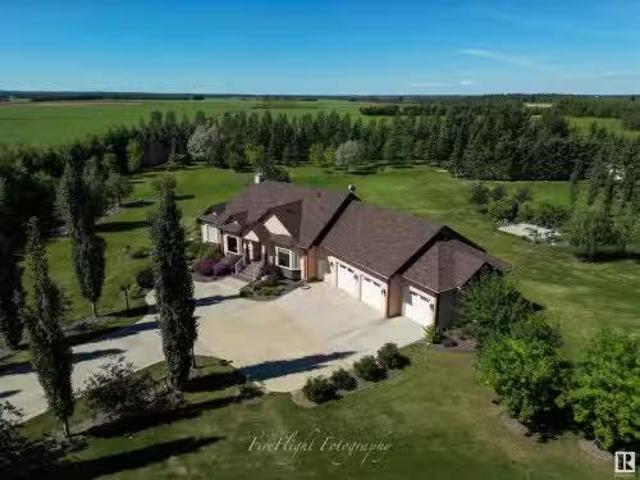 60110 Rr265 Road, Rural Westlock County, AB, T7P 2P4 house f.