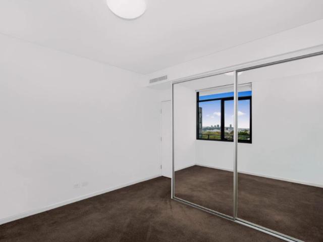 601/161 Victoria Road,Gladesville,New South Wales 2111, Sydney