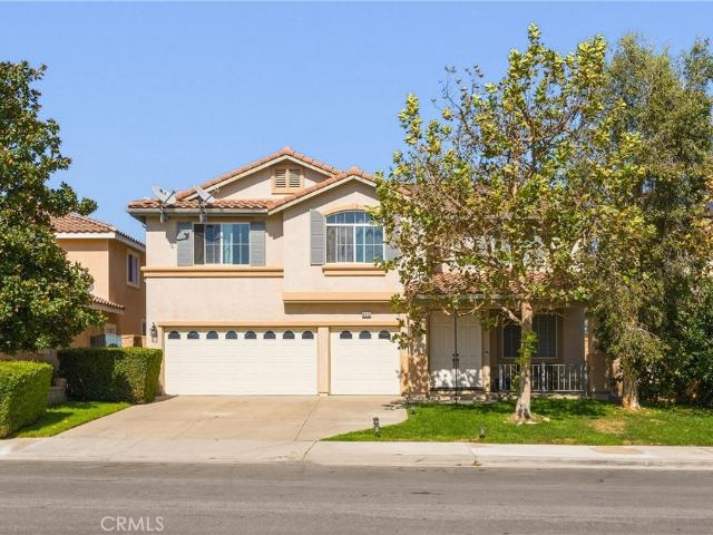 6011 Mira Vista Lane