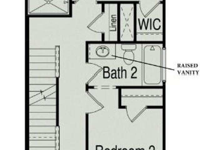 6011 Old Plank Road # 28