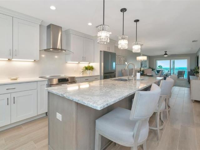 6011 Boca Grande Causeway Unit F68, Boca Grande, US, FL