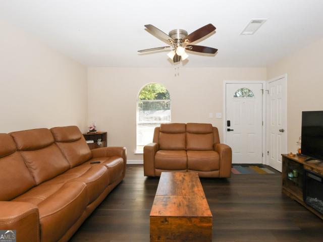 6011 Landover Circle