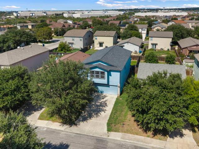 6011 Plumbago