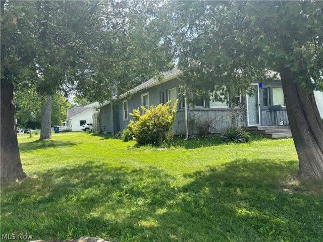 6011 Reynolds Road