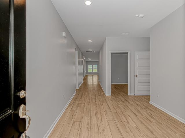 6011 St. Clement Dr