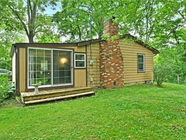 6011 State Route 46 D Drive