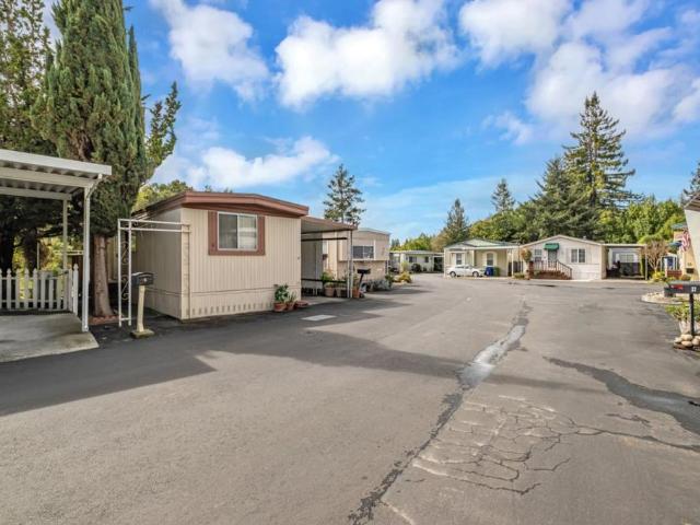 6011 Scotts Valley Drive 6