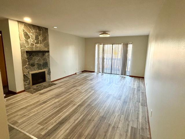6011 W Port Ave, Unit 205K