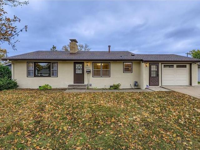 6011 6th St NE, Fridley, MN 55432